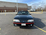 Used 1989 Ford Mustang GT image 3