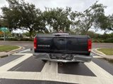 Used 2004 Dodge Ram 1500 Truck ST w/ ST Value Group image 6