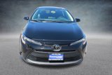 Used 2024 Toyota Corolla LE image 2