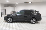 Used 2020 Subaru Outback Limited image 4
