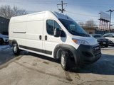 New 2025 RAM ProMaster 2500 image 3