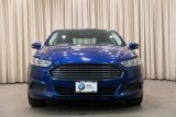 Used 2014 Ford Fusion SE image 3