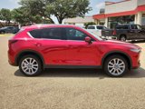 Used 2019 MAZDA CX-5 Grand Touring Reserve image 5