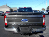 Used 2018 Ford F350 XL w/ STX Appearance Package image 6