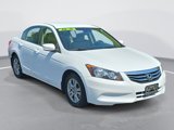 Used 2011 Honda Accord LX-P image 3