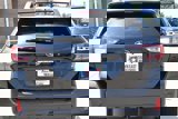 Used 2021 Subaru Outback Onyx Edition XT w/ Popular Package #2 image 5