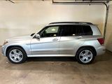 Used 2013 Mercedes-Benz GLK 350 2WD image 2
