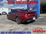Used 2021 Kia K5 EX image 5