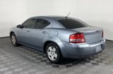 Used 2009 Dodge Avenger SXT image 3