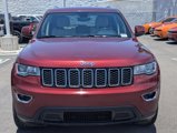Used 2018 Jeep Grand Cherokee Laredo image 6
