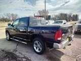 Used 2012 RAM 1500 Big Horn w/ Luxury Group image 6