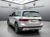 Used 2022 Mercedes-Benz GLB 250 w/ Premium Package Lite image 3