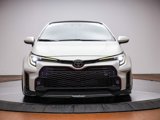 Used 2023 Toyota Corolla GR image 2