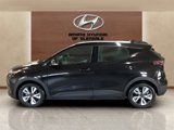 Used 2022 Chevrolet Bolt EUV LT w/ Convenience Package image 3