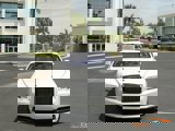 Used 2017 Rolls-Royce Wraith image 6