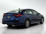Used 2015 Hyundai Sonata Limited w/ Option Group 06 image 5