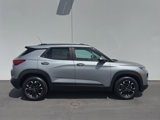 Used 2023 Chevrolet TrailBlazer LT image 2