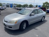 Used 2007 Honda Accord EX-L image 2