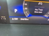 Certified 2022 Volkswagen Tiguan SE w/ Panoramic Sunroof Package image 2