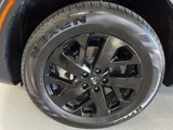 Used 2021 Kia Sorento S image 4