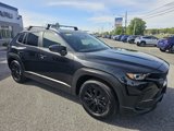 Used 2024 MAZDA CX-50 AWD 2.5 S w/ Cargo Package image 3