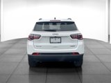 New 2025 Jeep Compass Latitude image 6