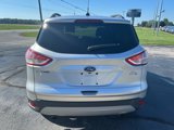 Used 2015 Ford Escape SE w/ Equipment Group 201A image 4