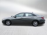 Certified 2025 Hyundai Elantra SE image 4