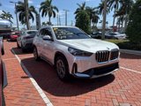 Used 2023 BMW X1 xDrive28i w/ Convenience Package image 2