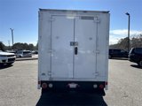 Used 2014 Ford E-350 and Econoline 350 Super Duty image 4