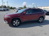 Used 2019 Jeep Cherokee Limited image 6