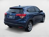 Used 2016 Honda HR-V LX image 4