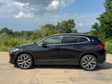 Used 2020 BMW X2 sDrive28i w/ Convenience Package image 2