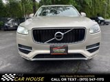 Used 2016 Volvo XC90 T5 Momentum image 3