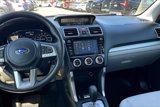 Used 2017 Subaru Forester 2.5i Premium image 6