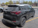 Used 2022 Chevrolet TrailBlazer ACTIV w/ Technology Package image 6