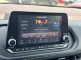 Used 2021 Nissan Rogue SV image 3