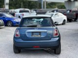 Used 2009 MINI Cooper Hardtop image 4