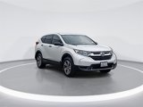 Used 2019 Honda CR-V LX image 3