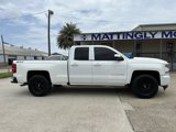 Used 2017 Chevrolet Silverado 1500 LT w/ All Star Edition image 2
