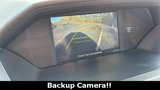 Used 2015 Honda Odyssey EX-L image 4
