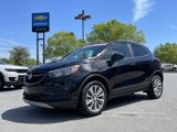Used 2020 Buick Encore Preferred image 3
