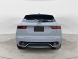 New 2024 Jaguar E-PACE R-Dynamic SE image 4