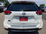 Used 2017 Nissan Rogue SL image 4