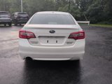 Used 2015 Subaru Legacy 2.5i Premium w/ Popular Package #2 image 4
