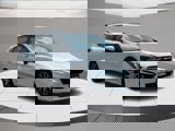 Used 2017 Subaru Impreza 2.0i Limited w/ Moonroof/BSD & Rcta/Eyesight image 2
