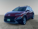 Used 2023 Hyundai Kona SEL image 3
