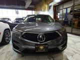 Used 2019 Acura RDX AWD w/ Technology Package image 2