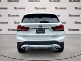 Certified 2022 BMW X1 xDrive28i w/ Premium Package image 4