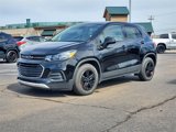 Used 2020 Chevrolet Trax LS w/ Tint and Cruise Package image 2